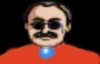 ナレーションをアレク化.jpg